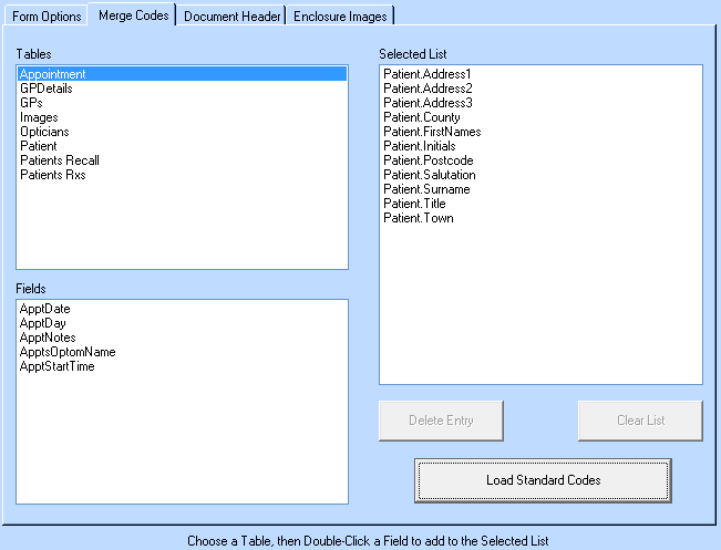 FormDesignerLoadStandardCodes.png