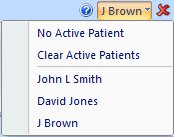 ActivePatientList.jpg