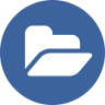 Patient Data