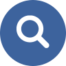Patient Search