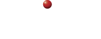 Optisoft