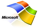 microsoft-logo