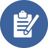 Clinical Records
