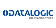 Datalogic