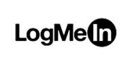 Logmein