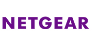 Netgear