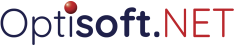 Optisoft