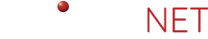 optisoft-net-logo