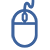 Connect