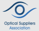 OpticalSuppliers2022