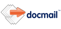 docmail